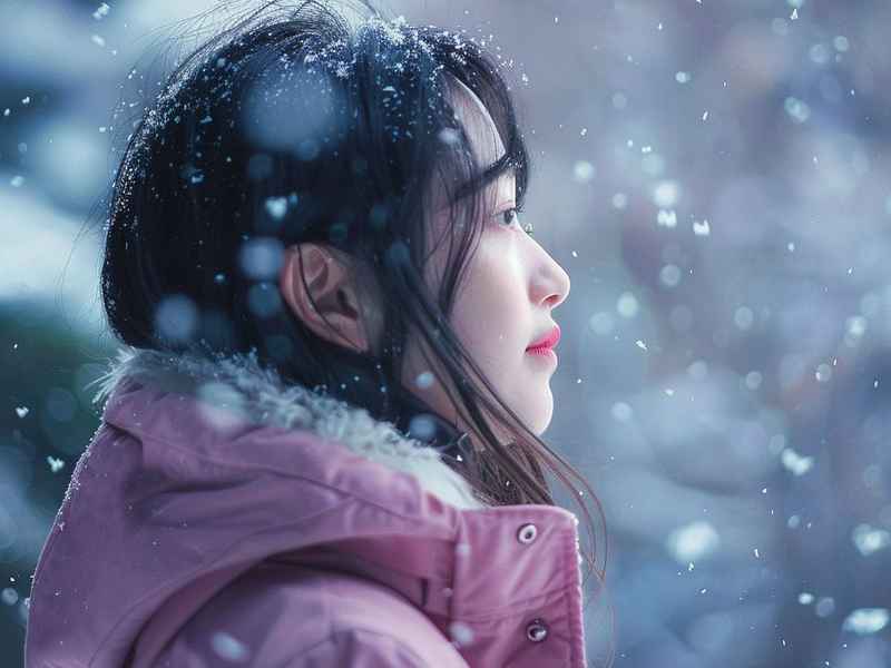 青雪故事恋听网在线听(青雪故事短篇在线听) 青雪故事恋听网在线听(青雪故事短篇在线听)