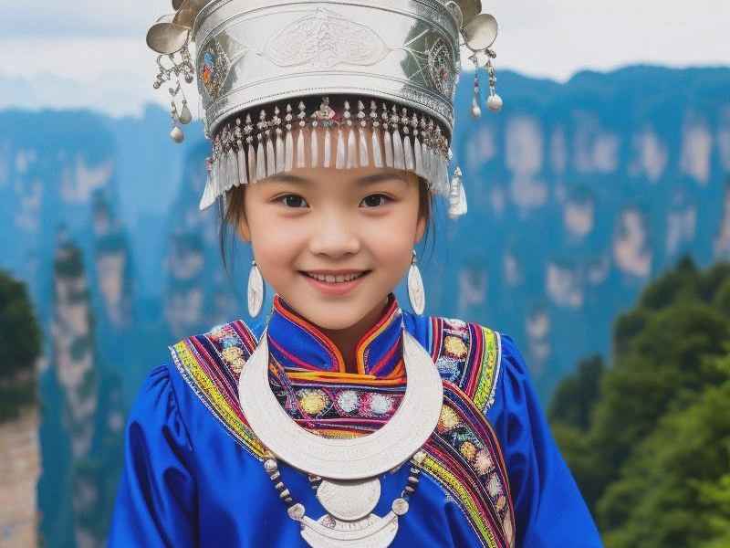 睡前故事贵州 故事中国贵州卫视 睡前故事贵州 故事中国贵州卫视