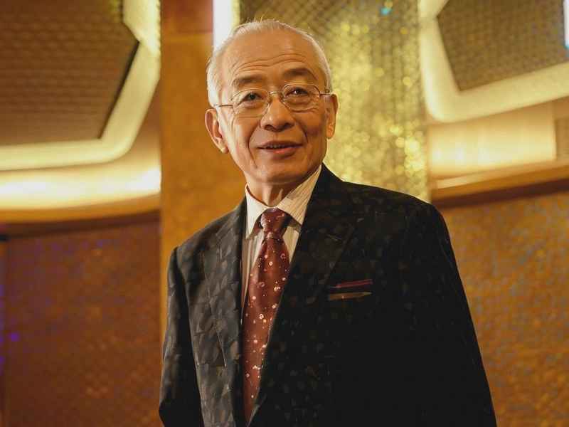 睡前宝宝听书;睡前宝宝听书好吗 睡前宝宝听书;睡前宝宝听书好吗