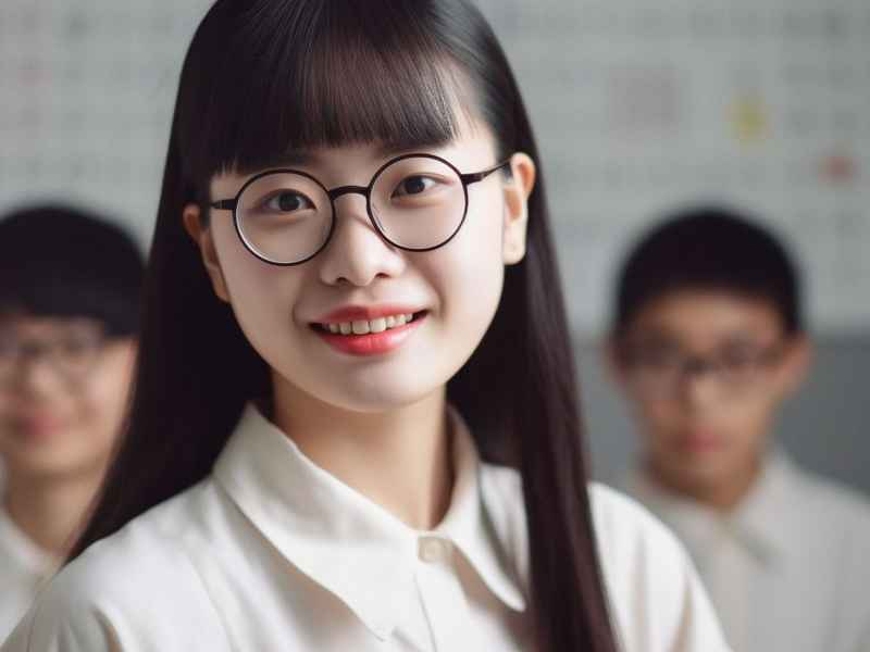 屈原儿时好学的故事 - 屈原儿时好学的故事有哪些 屈原儿时好学的故事 - 屈原儿时好学的故事有哪些