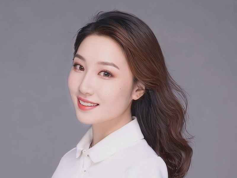 青听故事 青听故事内容古代 青听故事 青听故事内容古代
