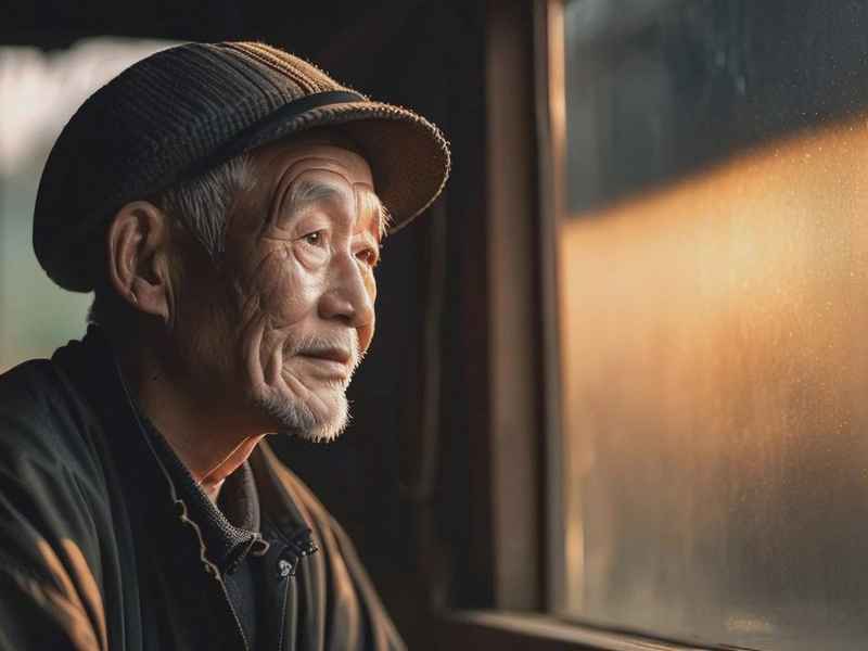 亲子故事睡前故事短篇 - 亲子故事睡前故事短篇大全 亲子故事睡前故事短篇 - 亲子故事睡前故事短篇大全