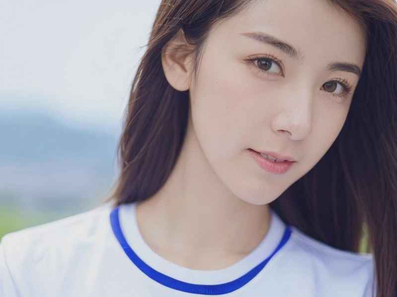 睡前故事bedtime - 睡前故事哄女朋友长篇1000字 睡前故事bedtime - 睡前故事哄女朋友长篇1000字