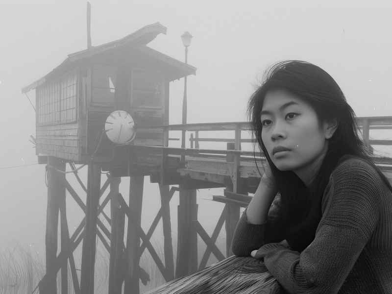 码头故事歌曲 码头故事歌曲大全 码头故事歌曲 码头故事歌曲大全