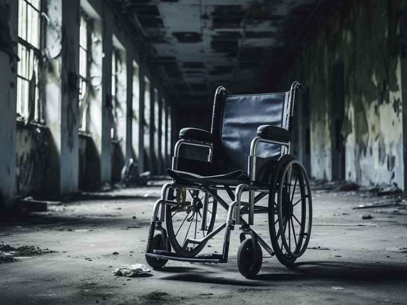 睡前安抚助眠；睡前安神助眠方法