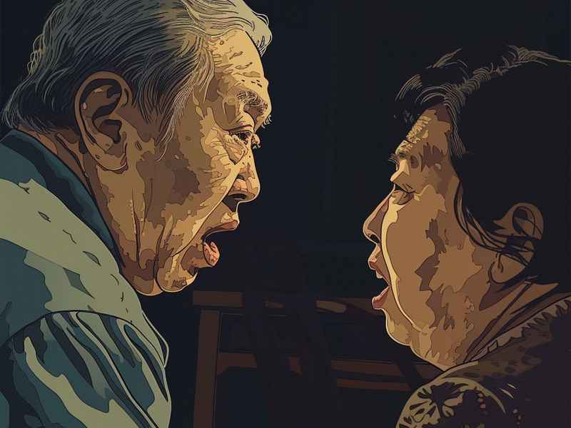 老墨家族成语故事;老墨家族成语故事有哪些 老墨家族成语故事;老墨家族成语故事有哪些