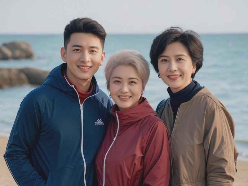 娘家的故事第三部电视剧全集免费、娘家的故事第三部电视剧全集免费观看 娘家的故事第三部电视剧全集免费、娘家的故事第三部电视剧全集免费观看