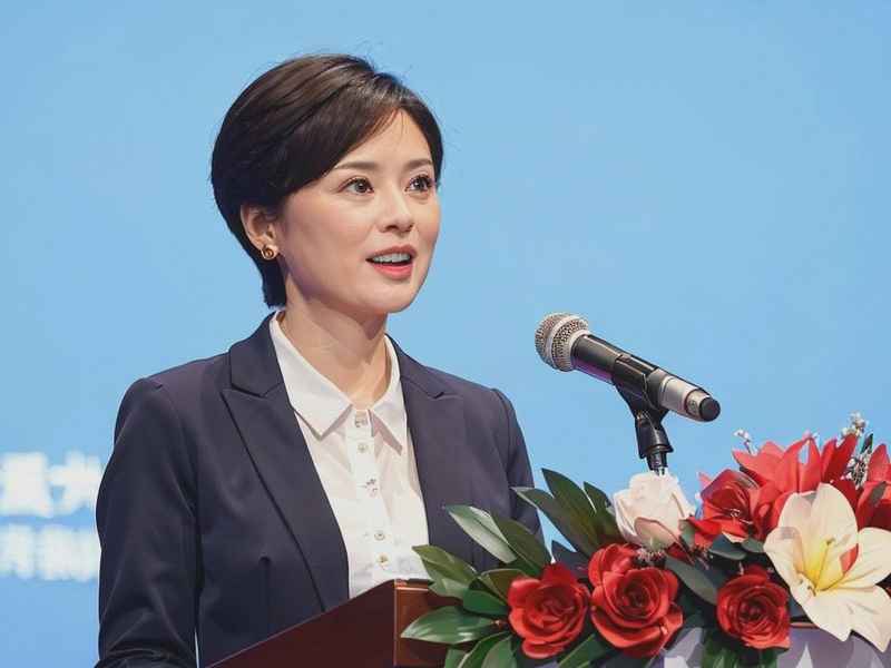 市工商联企业家代表探营慰问;工商联组织企业家们互相观摩 市工商联企业家代表探营慰问;工商联组织企业家们互相观摩