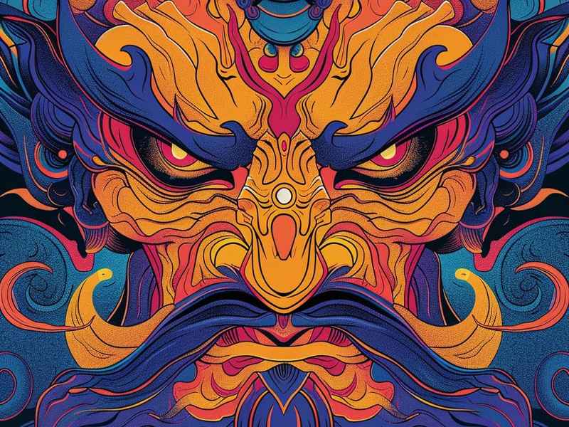 门神睡前故事;门神睡前故事在线听 门神睡前故事;门神睡前故事在线听