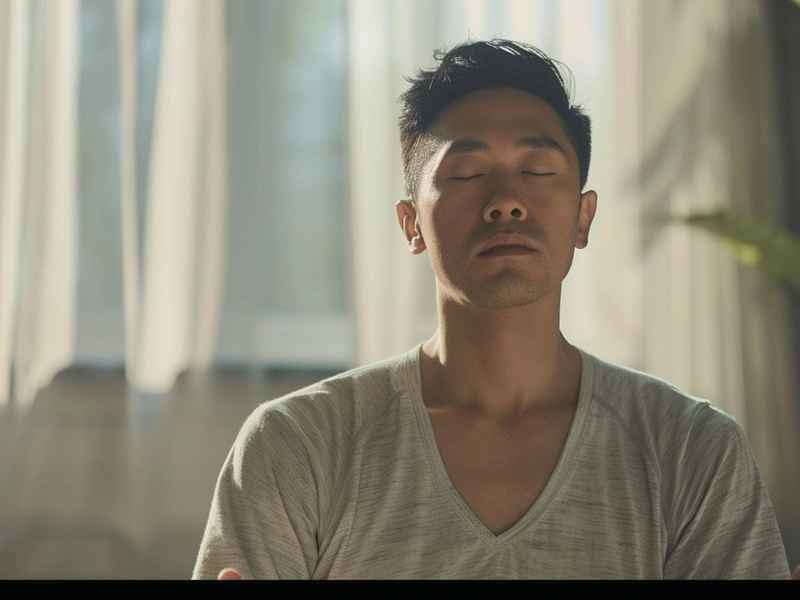 孔刘独白片段 孔刘经典台词 孔刘独白片段 孔刘经典台词