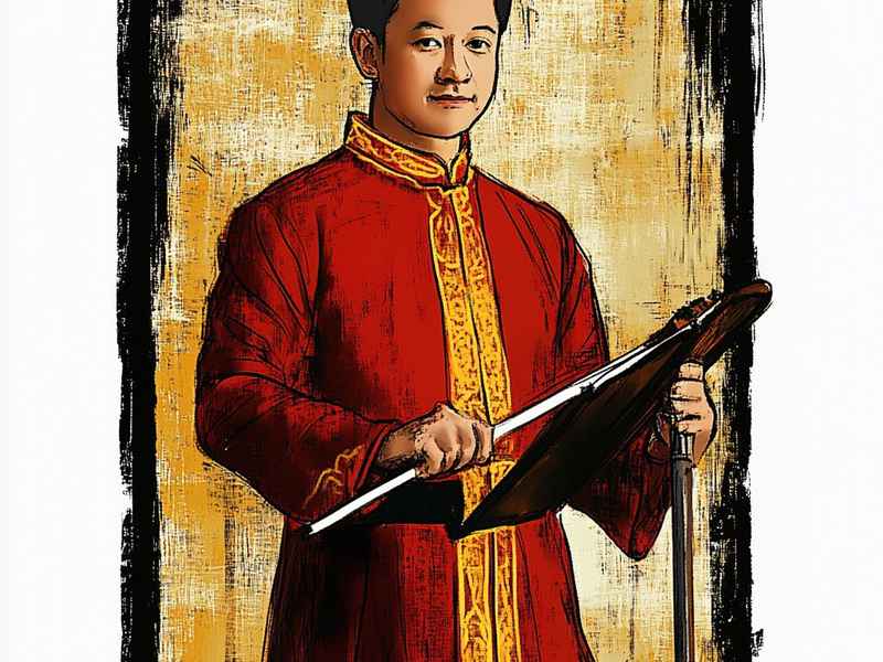 碰碰狐经典儿歌（碰碰狐经典儿歌舞蹈(10)）