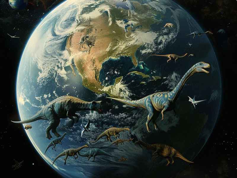 恐龙动物大世界,恐龙动物大世界动画片 恐龙动物大世界,恐龙动物大世界动画片