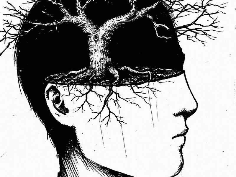 脑洞睡前故事;脑洞睡前故事免费观看下拉式 脑洞睡前故事;脑洞睡前故事免费观看下拉式