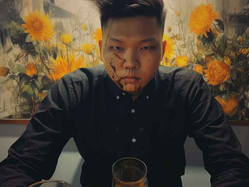 猫小帅故事田忌赛马；猫小帅田忌赛马的故事
