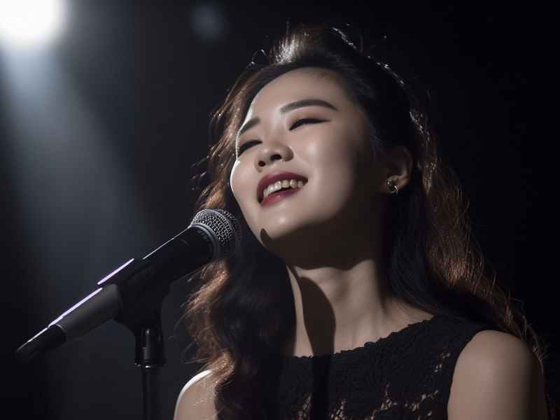 美丽的故事原唱完整版、美丽的故事原唱完整版视频 美丽的故事原唱完整版、美丽的故事原唱完整版视频