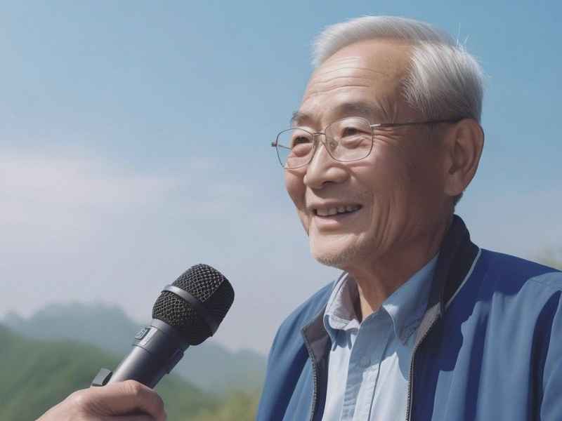 陕西故事我来讲于君安(陕西故事我来讲手抄报) 陕西故事我来讲于君安(陕西故事我来讲手抄报)