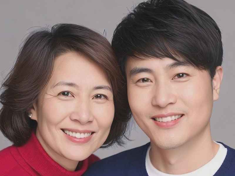 妈妈的爱情电视剧 - 妈妈的爱情电视剧演员表 妈妈的爱情电视剧 - 妈妈的爱情电视剧演员表