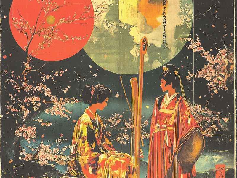 日本睡前小故事全集；日本睡前小故事全集免费听