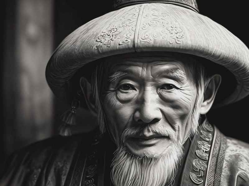清朝的历史故事及典故 清朝的历史故事及典故有哪些 清朝的历史故事及典故 清朝的历史故事及典故有哪些