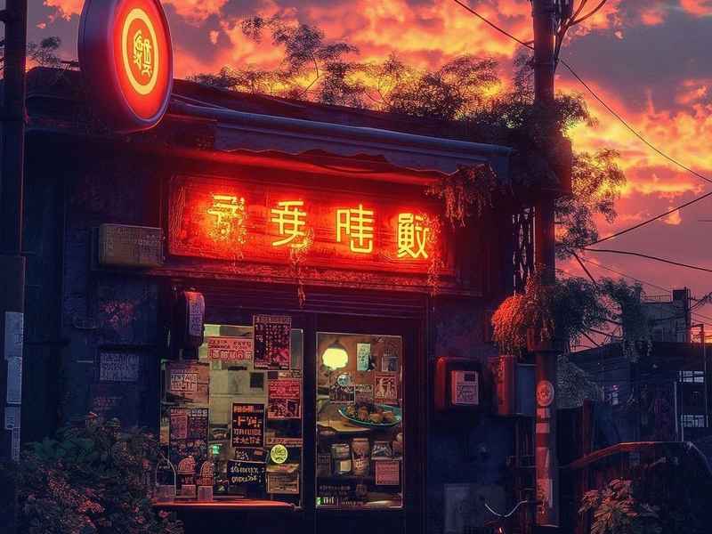 睡前故事文案伤感,睡前故事文案伤感长篇 睡前故事文案伤感,睡前故事文案伤感长篇