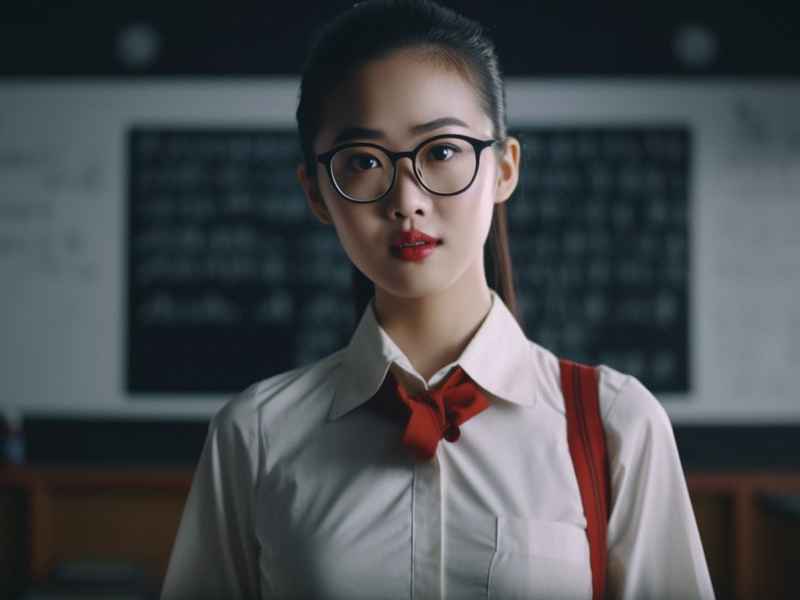 睡前故事马小跳上学记 马小跳上学记,故事讲的内容是什么? 睡前故事马小跳上学记 马小跳上学记,故事讲的内容是什么?