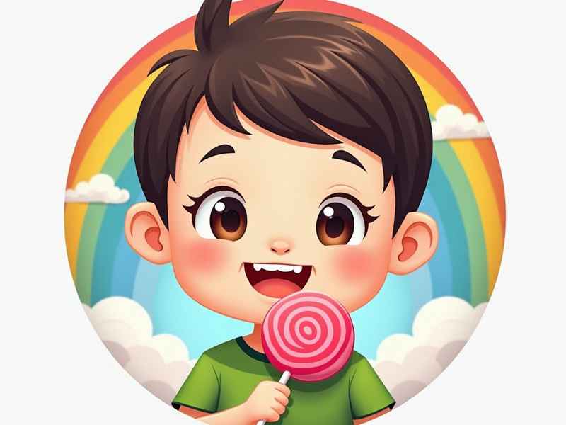 傻子吃糖的故事 - 傻子吃糖的故事视频