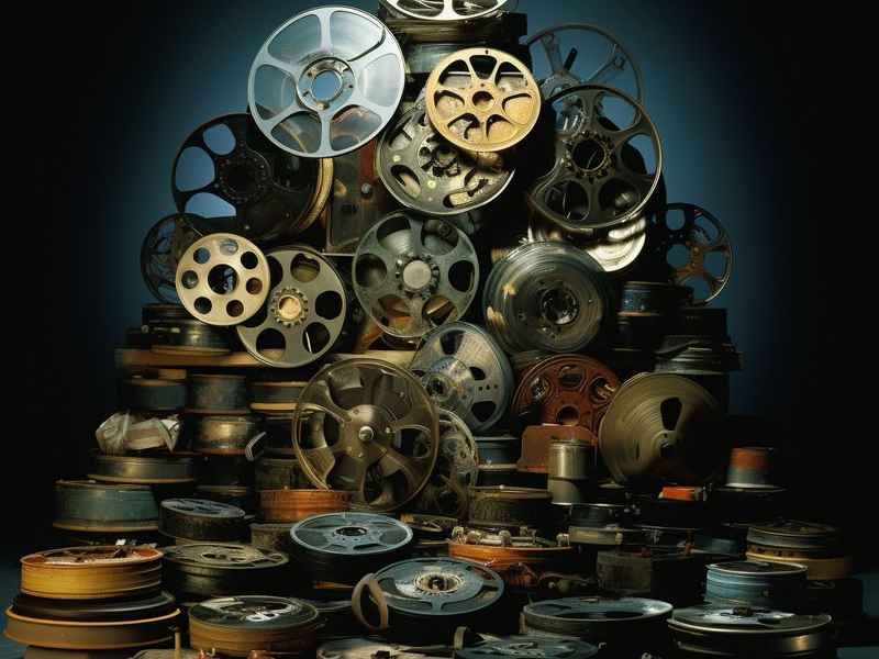 睡前故事电影治愈;睡前故事治愈系 睡前故事电影治愈;睡前故事治愈系