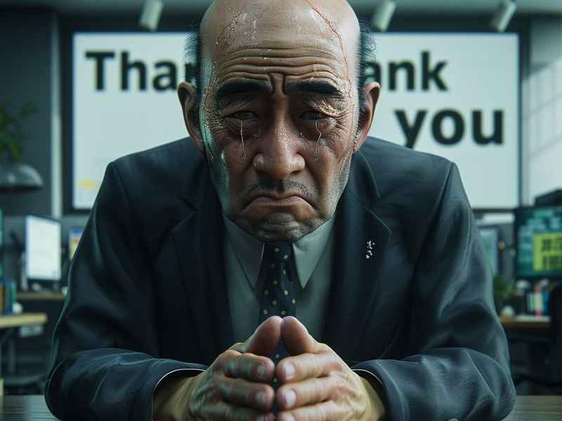老板的故事长篇（老板的故事长篇在线观看）