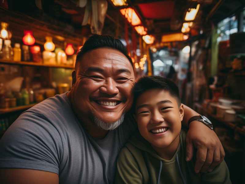 庙街故事在线免费观看、庙街故事2国语版在线观看 庙街故事在线免费观看、庙街故事2国语版在线观看