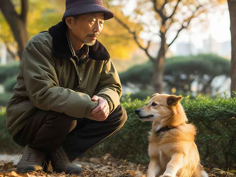 睡前故事狗东西和猫南北;猫南北和狗东西的故事 睡前故事狗东西和猫南北;猫南北和狗东西的故事