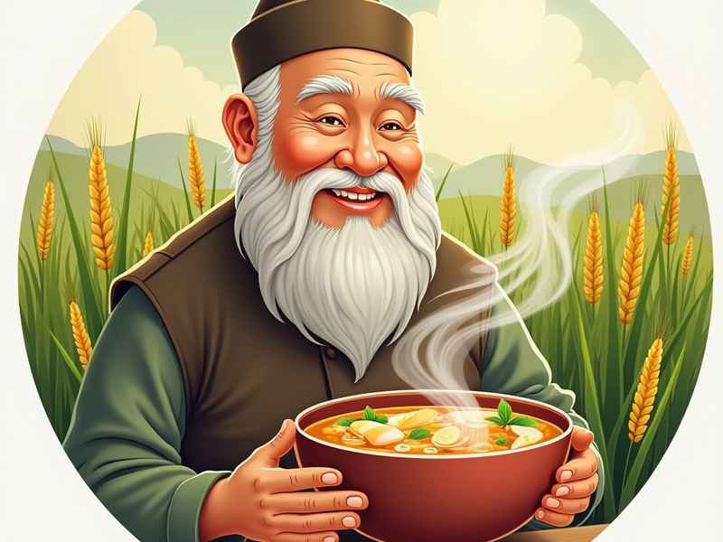 食人花故事mp3 - 食人花的故事mp3 食人花故事mp3 - 食人花的故事mp3