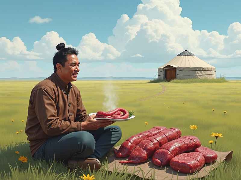 肉包来了讲故事(小肉包讲睡前故事在线听) 肉包来了讲故事(小肉包讲睡前故事在线听)
