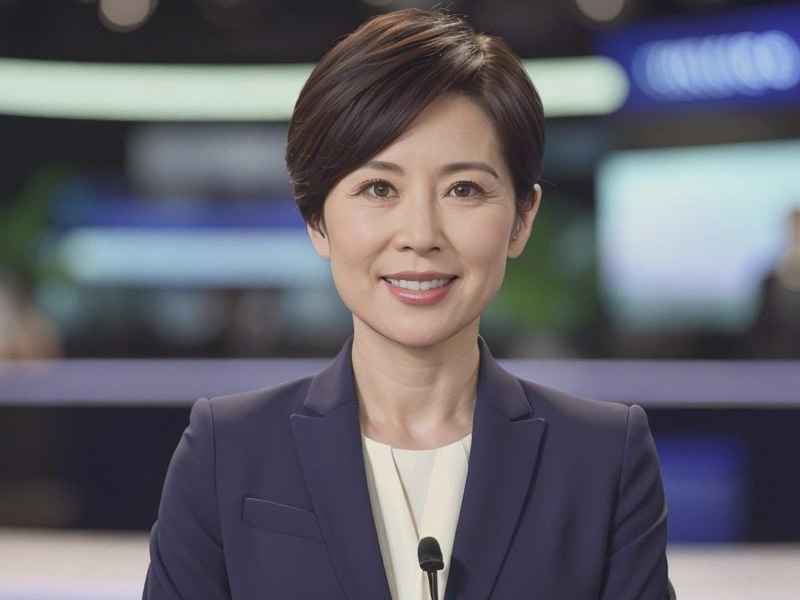 睡前故事新闻联播 睡前消息140期新闻联播 睡前故事新闻联播 睡前消息140期新闻联播