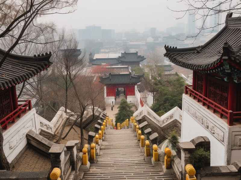 南京南京故事是真实的吗；南京南京讲的是什么故事
