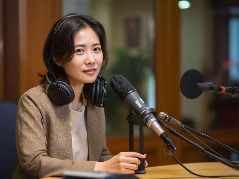 陕西故事广播电台、陕西故事广播电台节目表 陕西故事广播电台、陕西故事广播电台节目表