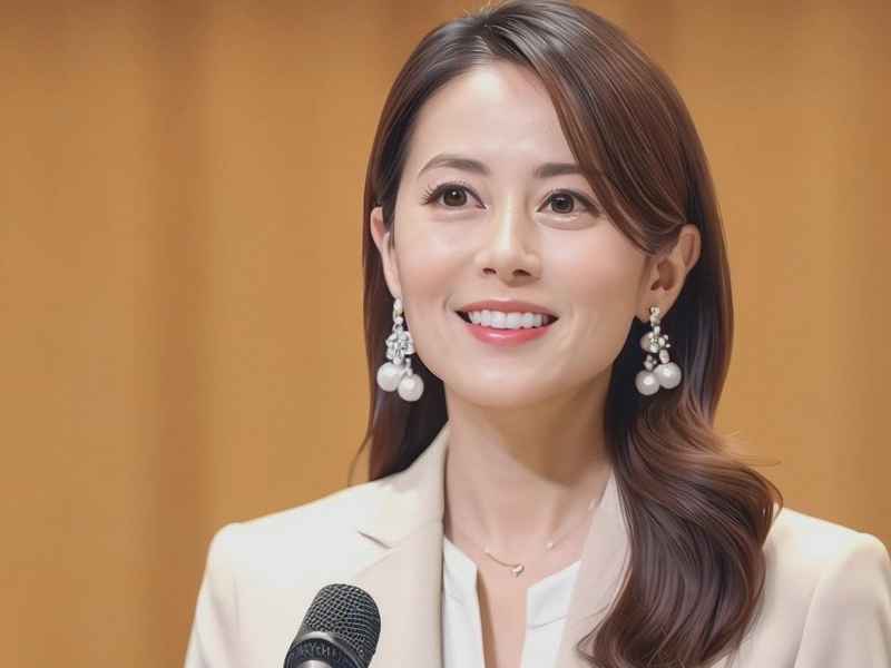 名人励志视频,励志名人的视频或演讲视频 名人励志视频,励志名人的视频或演讲视频