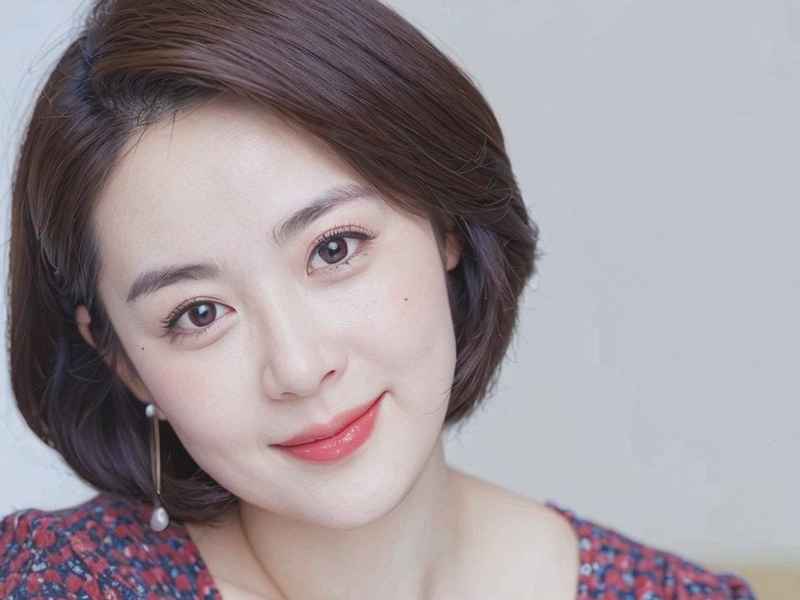 睡美人故事简短篇 - 睡美人的故事简短版