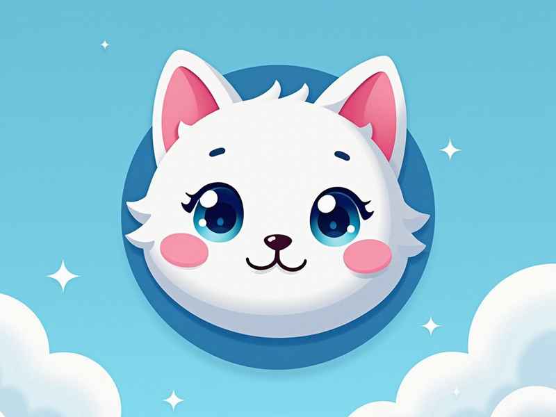 猫小帅睡前故事免费听(猫小帅睡前故事免费听100集) 猫小帅睡前故事免费听(猫小帅睡前故事免费听100集)