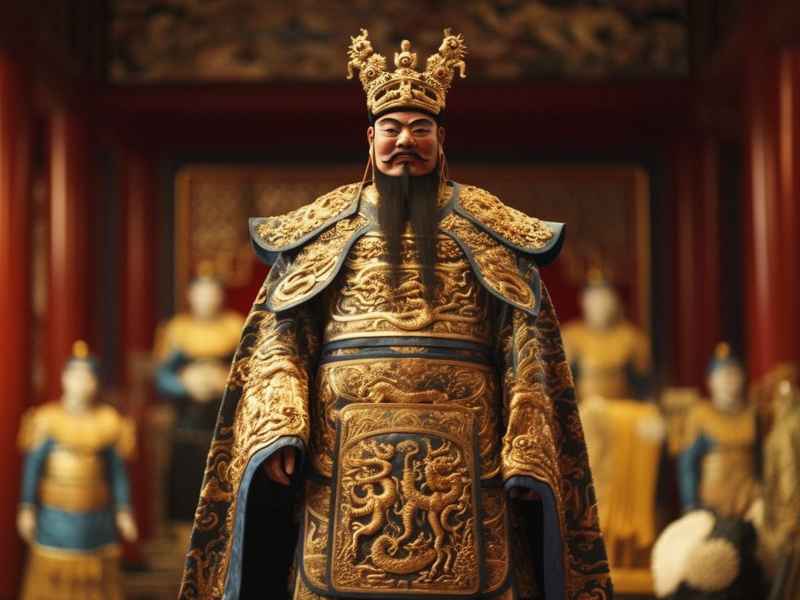 三国演义睡前故事全集；三国演义睡前故事全集在线听