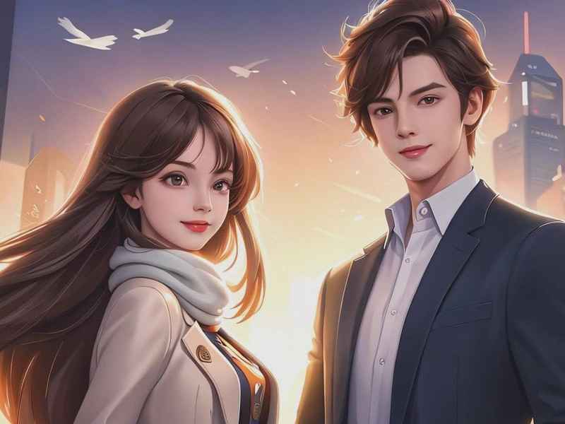 妈祖的完整故事 - 妈祖的完整故事有哪些 妈祖的完整故事 - 妈祖的完整故事有哪些