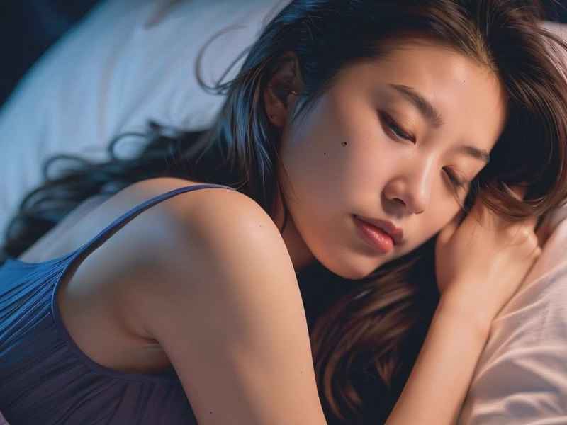睡前故事犯贱版 睡前故事恶搞版 睡前故事犯贱版 睡前故事恶搞版