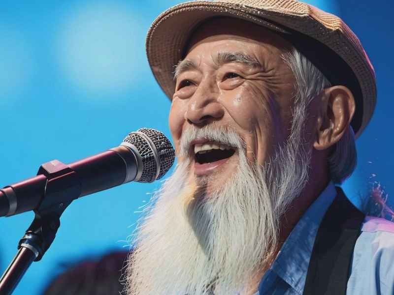 睡前故事儿歌歌曲;睡前故事儿歌歌曲大全 睡前故事儿歌歌曲;睡前故事儿歌歌曲大全