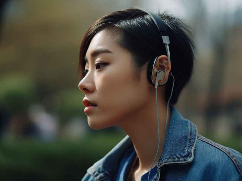 睡前故事小马宝莉mp3 小马宝莉睡前故事 mp3 睡前故事小马宝莉mp3 小马宝莉睡前故事 mp3