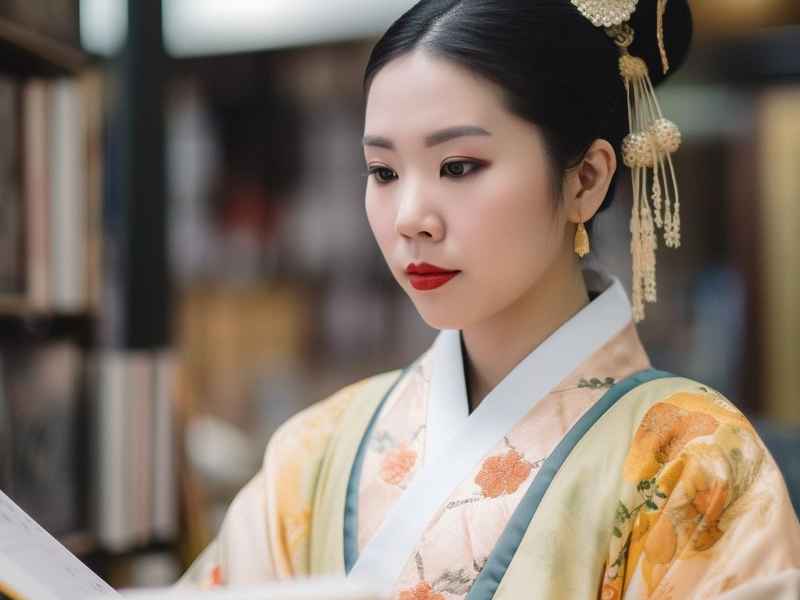 露珠儿阅读;露珠儿阅读理解二年级 露珠儿阅读;露珠儿阅读理解二年级