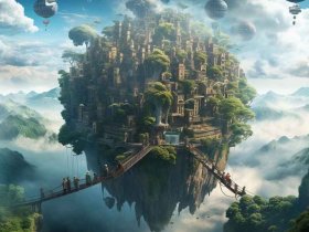 空城计的故事简介概括 - 空城计的故事简单概括