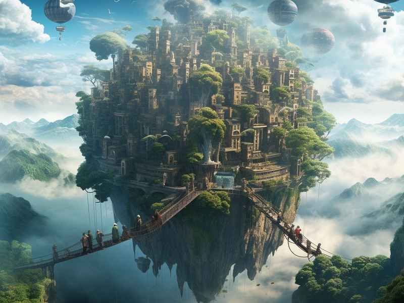 空城计的故事简介概括 - 空城计的故事简单概括