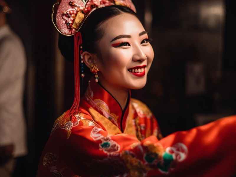 老鼠嫁女儿音乐、老鼠嫁女儿音乐伴奏 老鼠嫁女儿音乐、老鼠嫁女儿音乐伴奏
