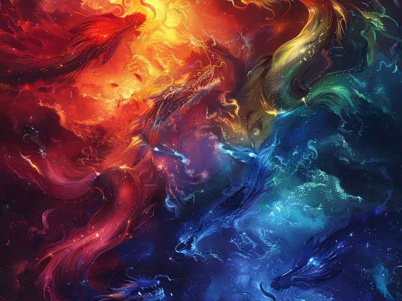 神话故事短视频、神话故事短视频一分钟 神话故事短视频、神话故事短视频一分钟