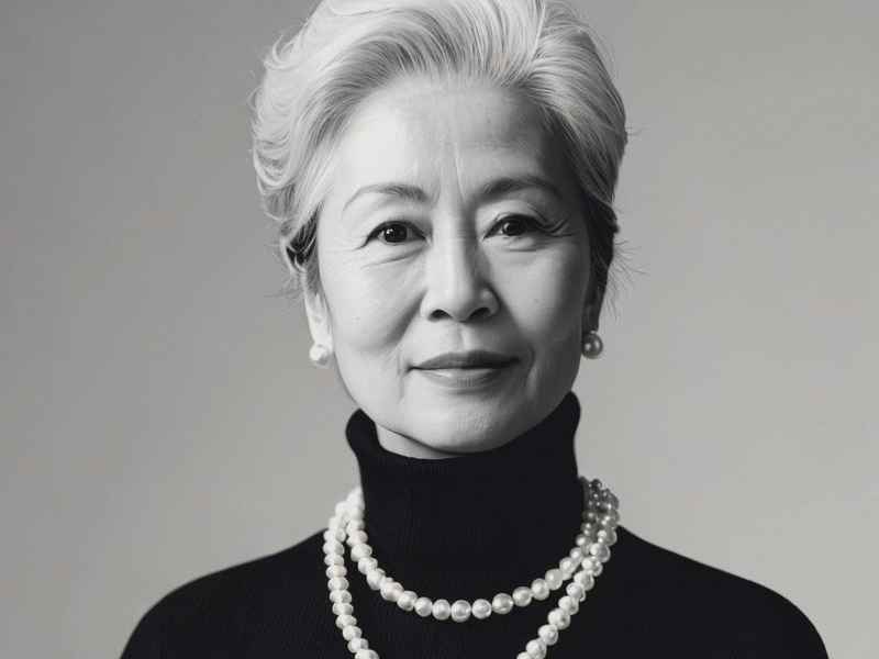 睡前故事西瓜王子在线听；西瓜哥讲睡觉前故事收听