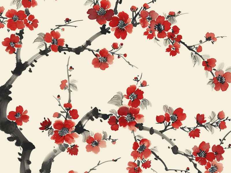 邵康节讲梅花易数、邵康节梅花易数图解 邵康节讲梅花易数、邵康节梅花易数图解